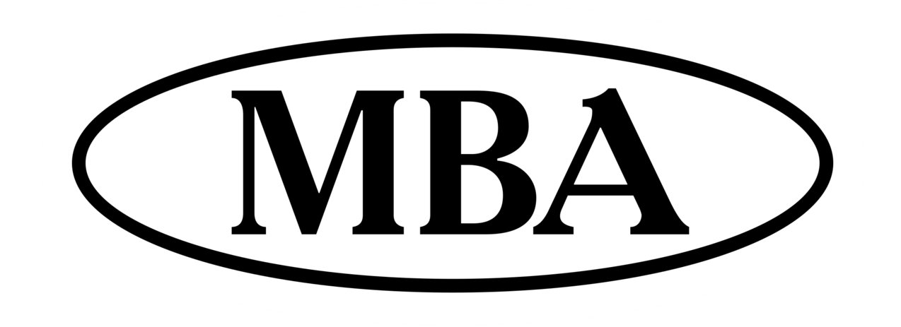 MBA in Accounting, Troy University